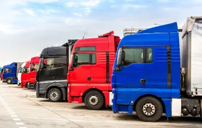 İstanbul Tünel Ambar Nakliyat