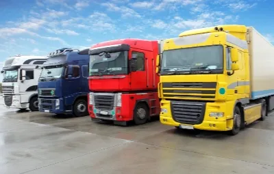 İstanbul Tünel Nakliye Ambarı