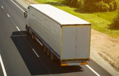 İstanbul ile Tünel Arası Parça Eşya Taşıma